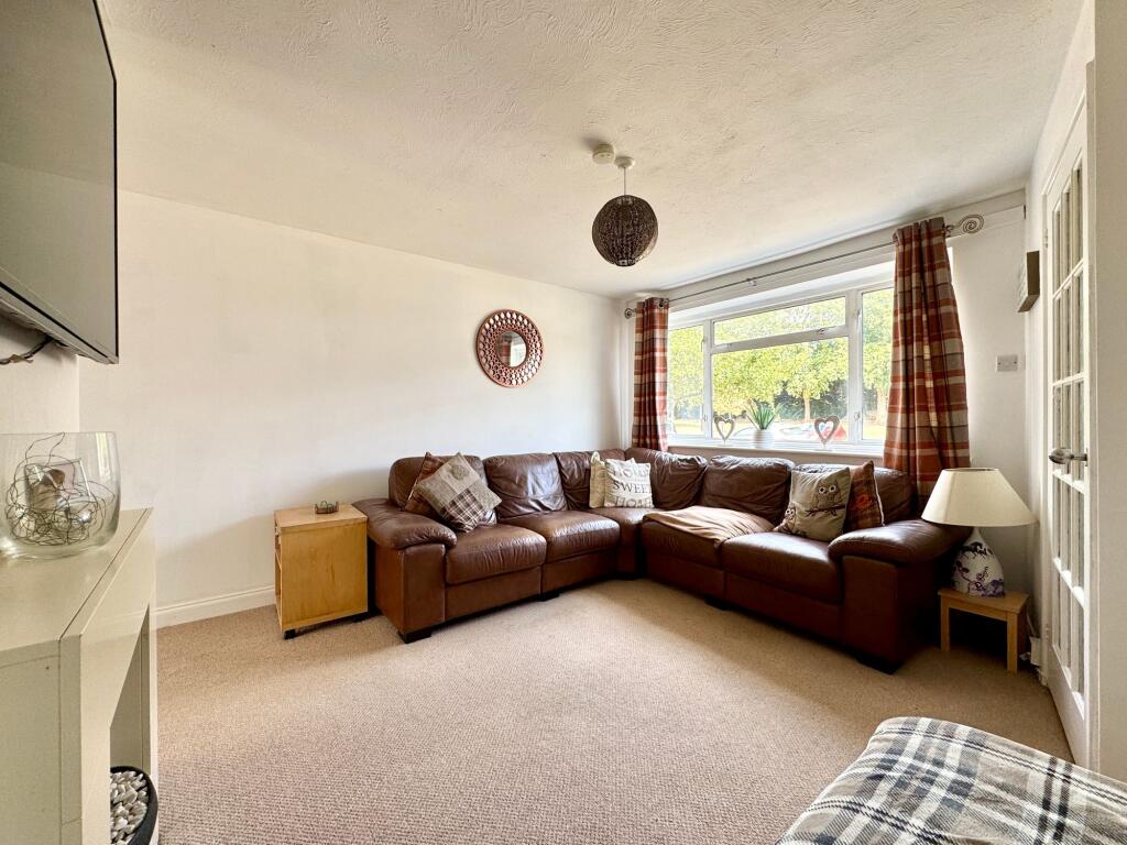 House in Vale of White Horse, Stanford in the Vale - View 5