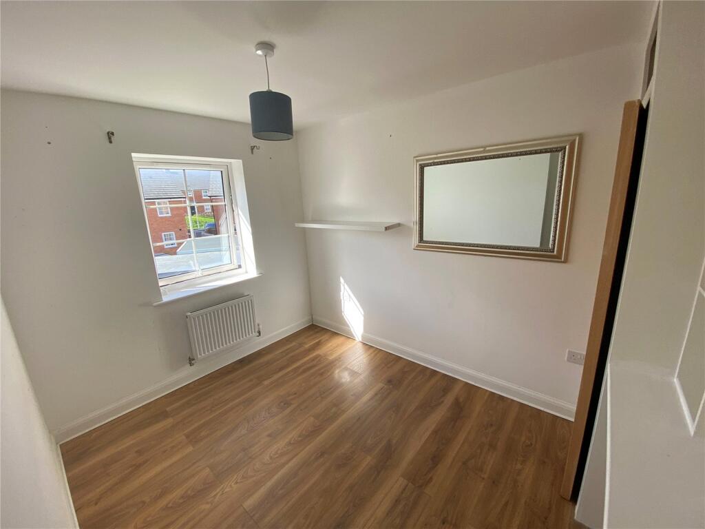 Additional image 17 of Bohemia Gardens, Canford Paddock, Poole, Dorset, BH11