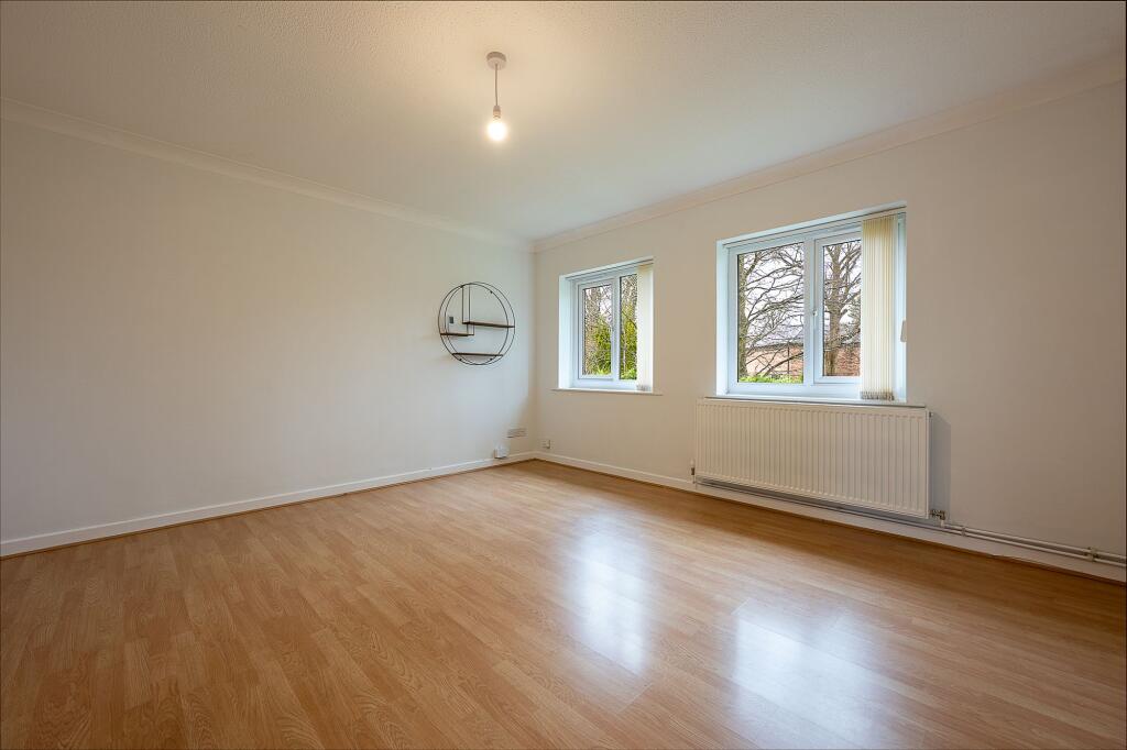 Rosehill Drive, Aughton, L39 photo 4