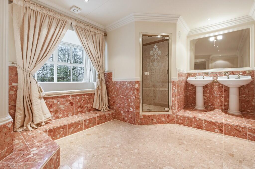 Additional image 17 of Haywood Lane, Baddesley Clinton