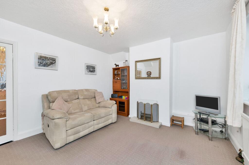 Portway, Melbourn, SG8 photo 3