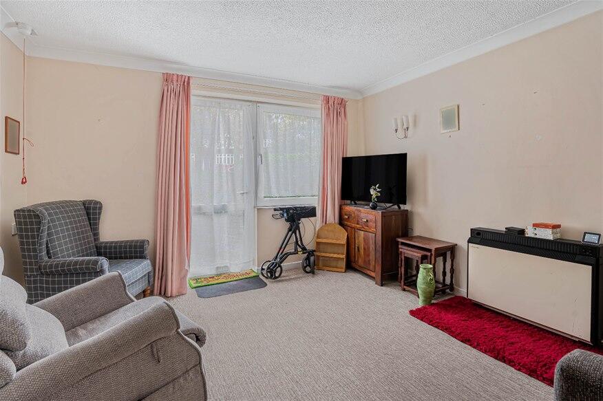 Additional image 4 of Homedell House, Harpenden, AL5