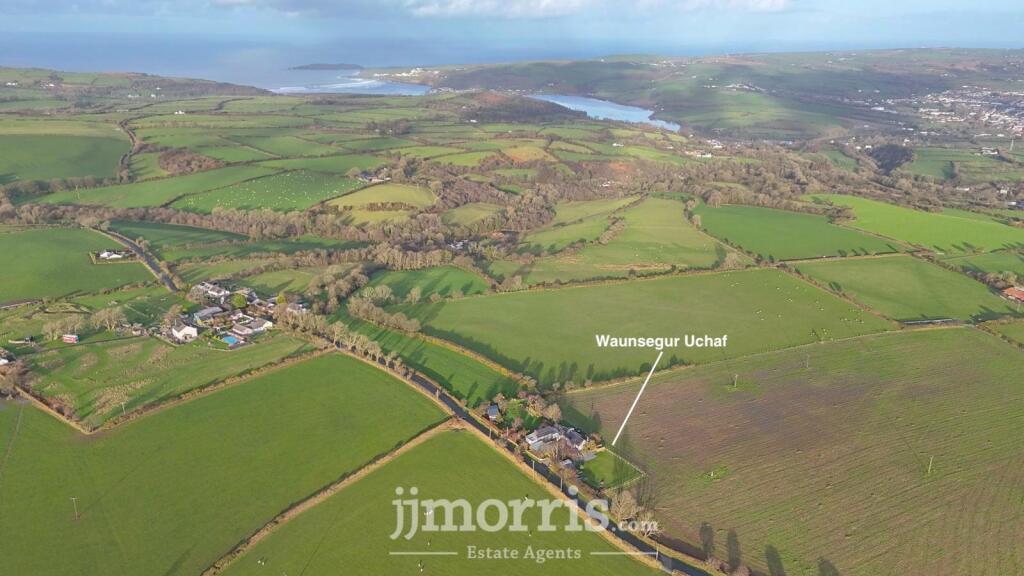 Main image of property: St, Dogmaels/Moylegrove Cardigan