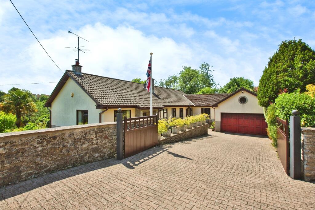 Additional image 4 of Ham Lane, Bowlish, SHEPTON MALLET