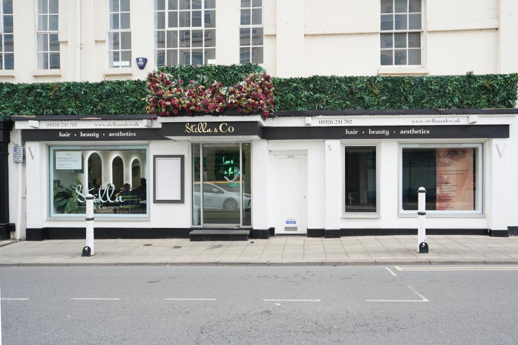 Tavistock St & Claren St - Stella & Co-1.jpg
