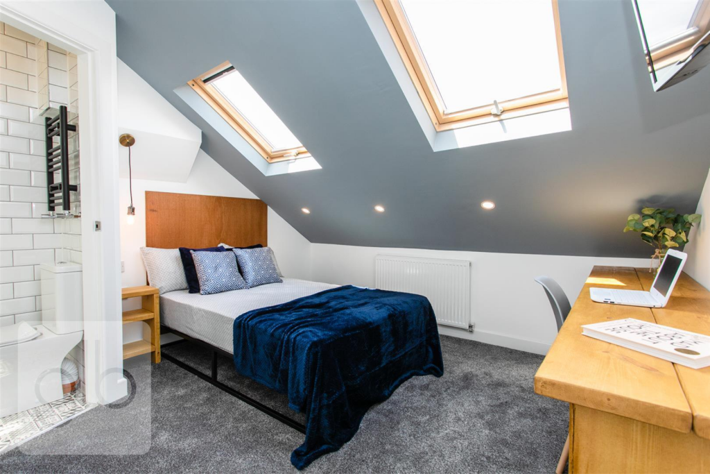 Main image of property: Northfield Road, Coventry