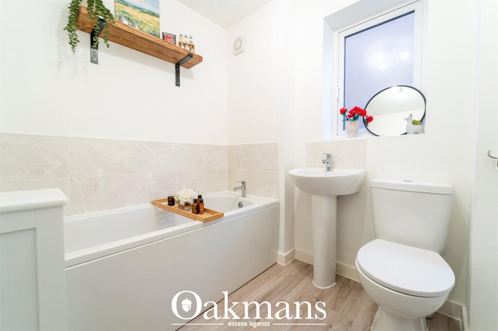 Additional image 24 of Weights Drive, Redditch, Worcestershire, B97