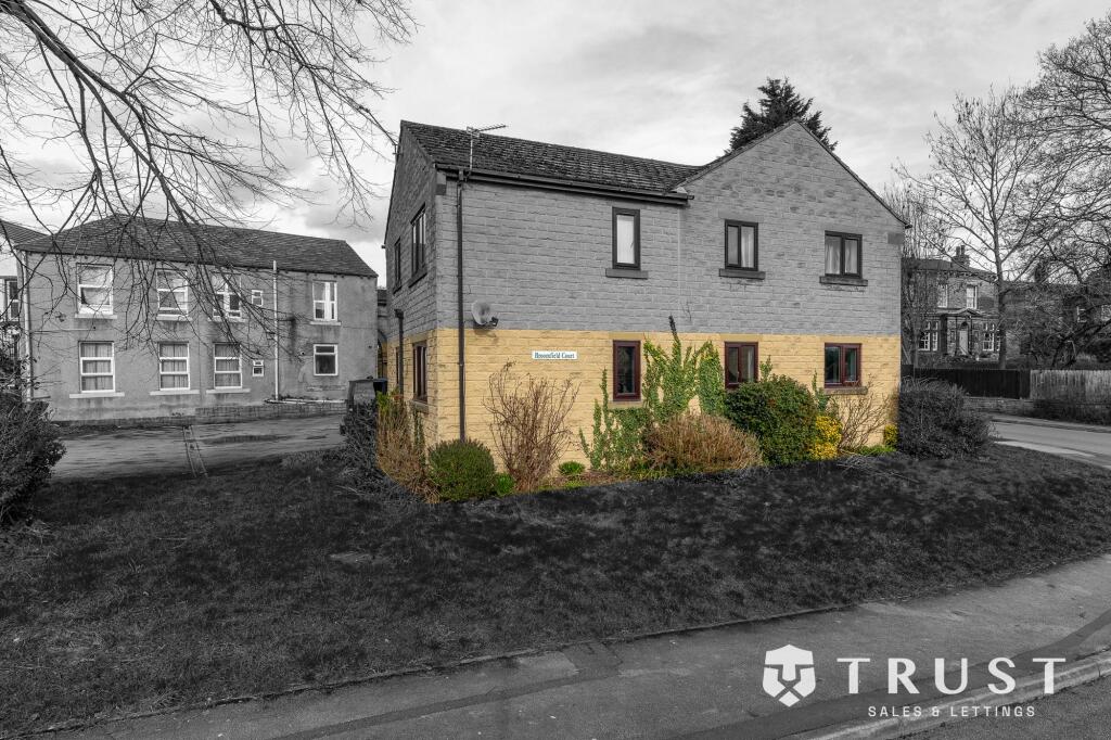 Additional image 16 of School Street, Cleckheaton, BD19