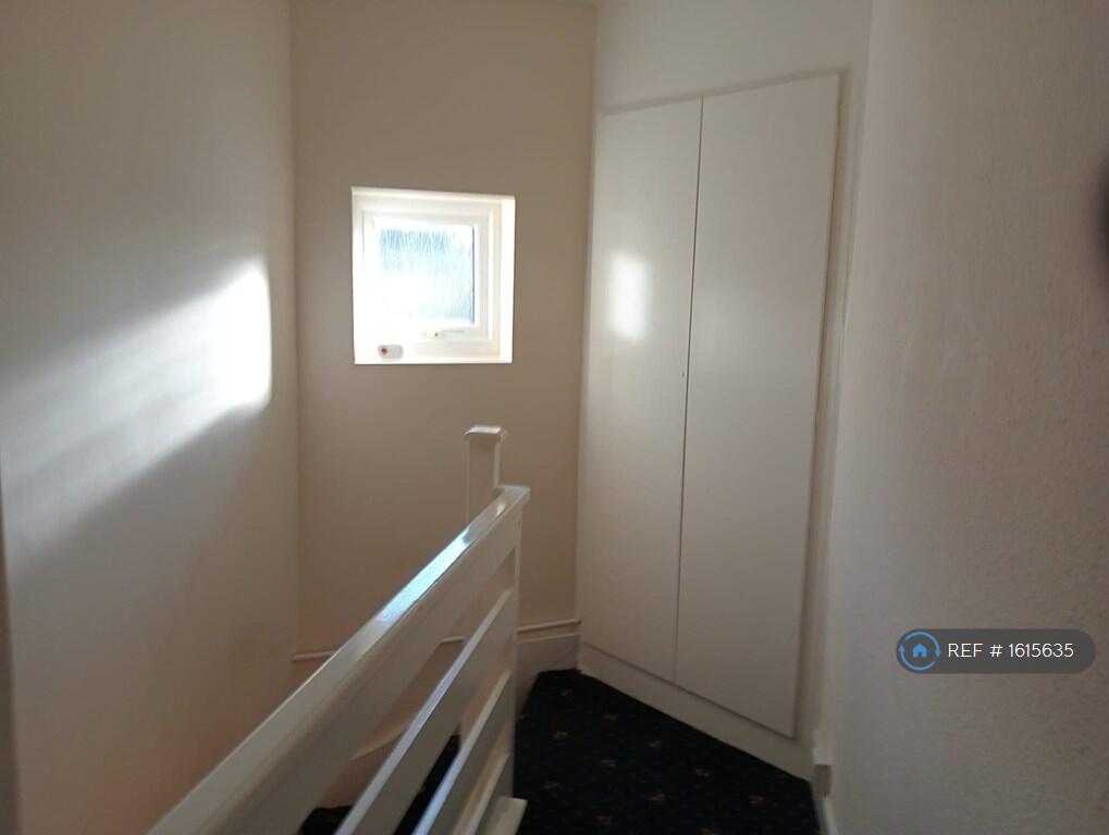 Additional image 10 of Sandy Hill Road, Shirley, Solihull,West Midlands, B90