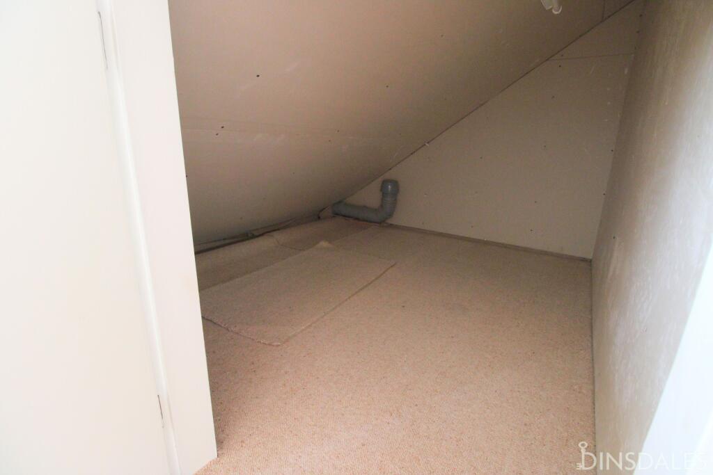 Additional image 9 of Pitty Beck View, Allerton, Bradford, BD15 7YS