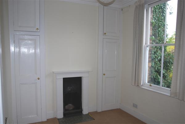 Photo of the property