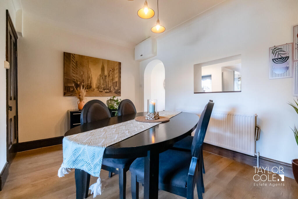 Additional image 6 of Fazeley Road, Tamworth