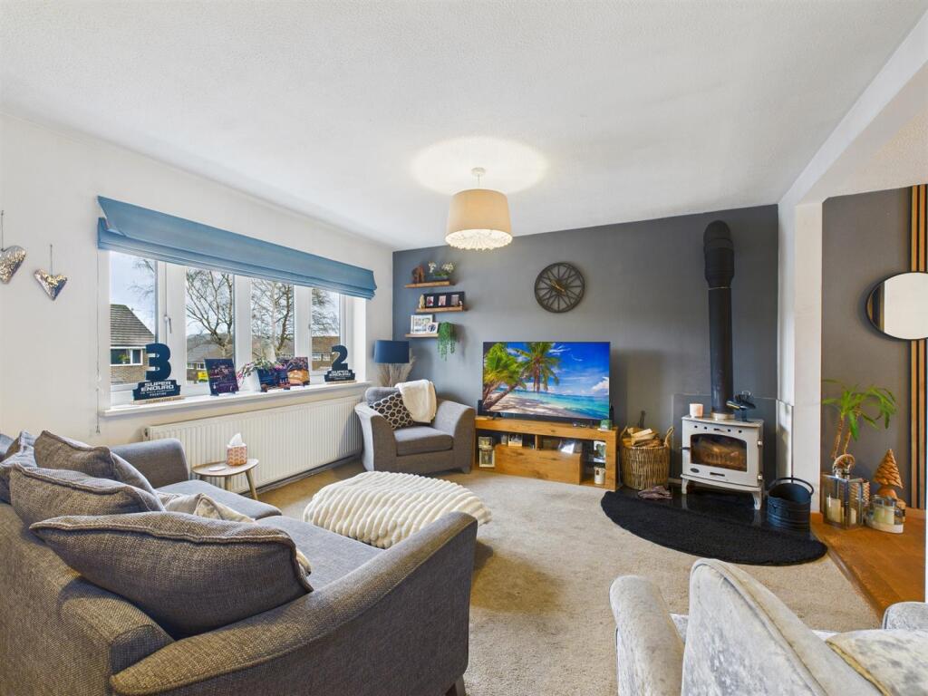 Clifton Drive, Buxton photo 3