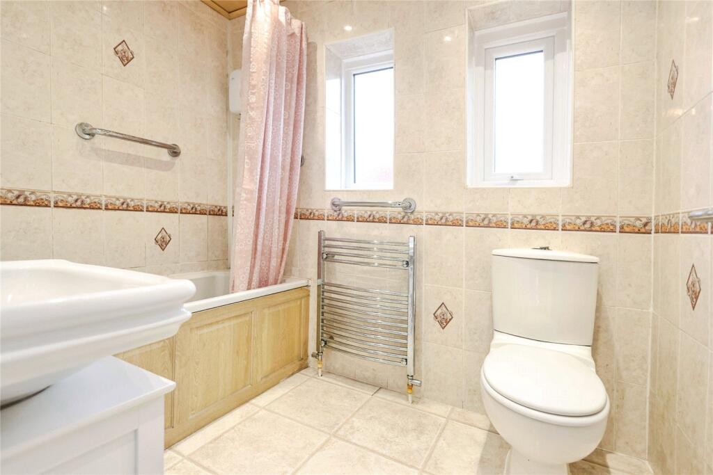 Additional image 22 of Lark Meadow Drive, BIRMINGHAM, West Midlands, B37