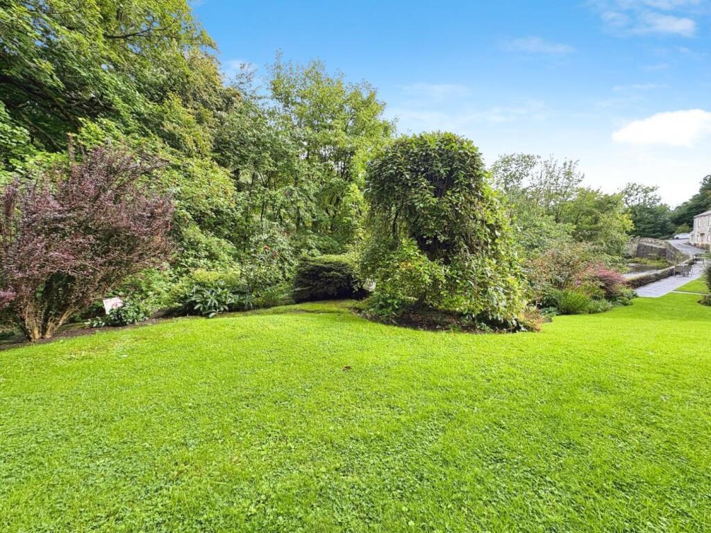 Additional image 6 of Riverside Walk, Airton, Skipton