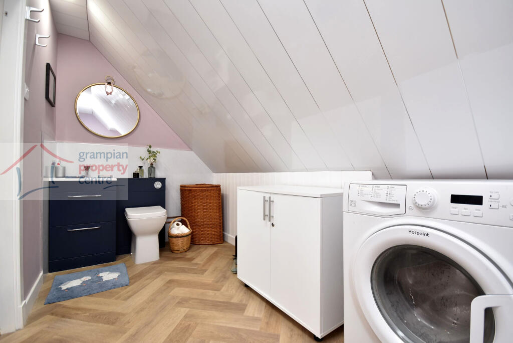 Additional image 23 of Hill Street, Portknockie, Buckie, AB56 4LP