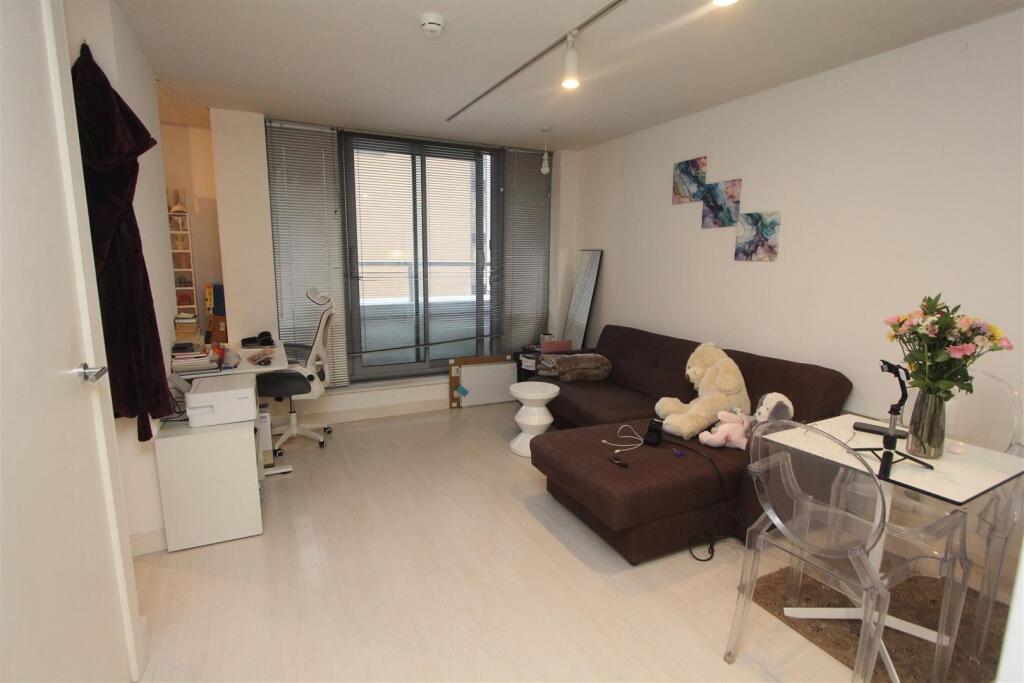 Main image of property: Ingram Street, Leeds