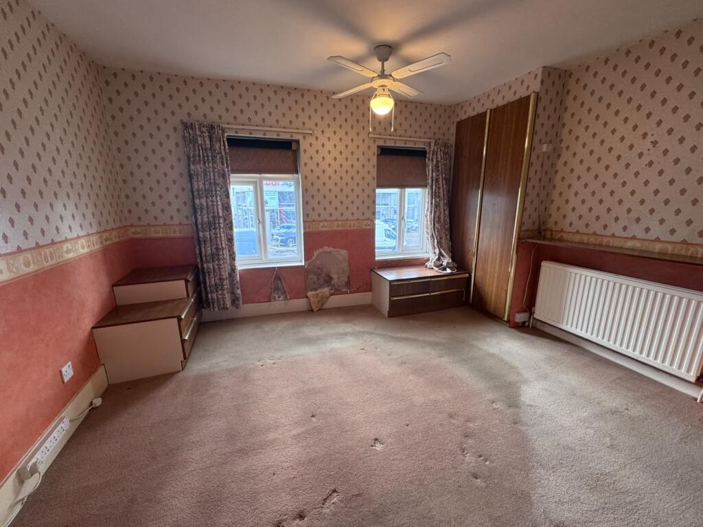 Bicester Road, Aylesbury photo 4
