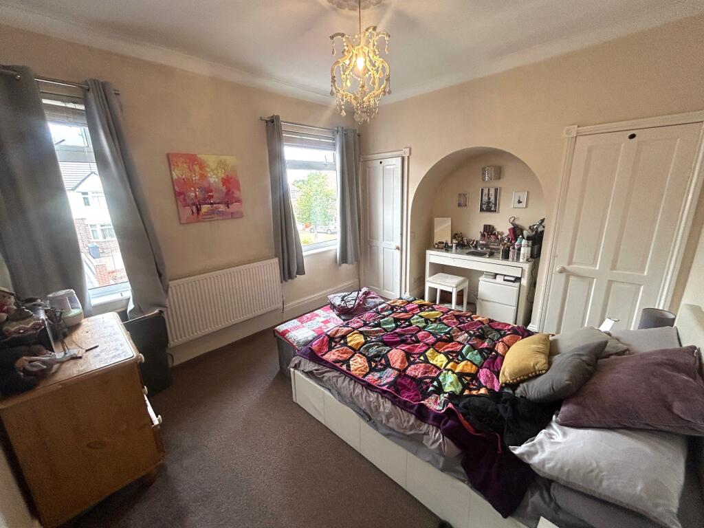House in Birmingham - View 5