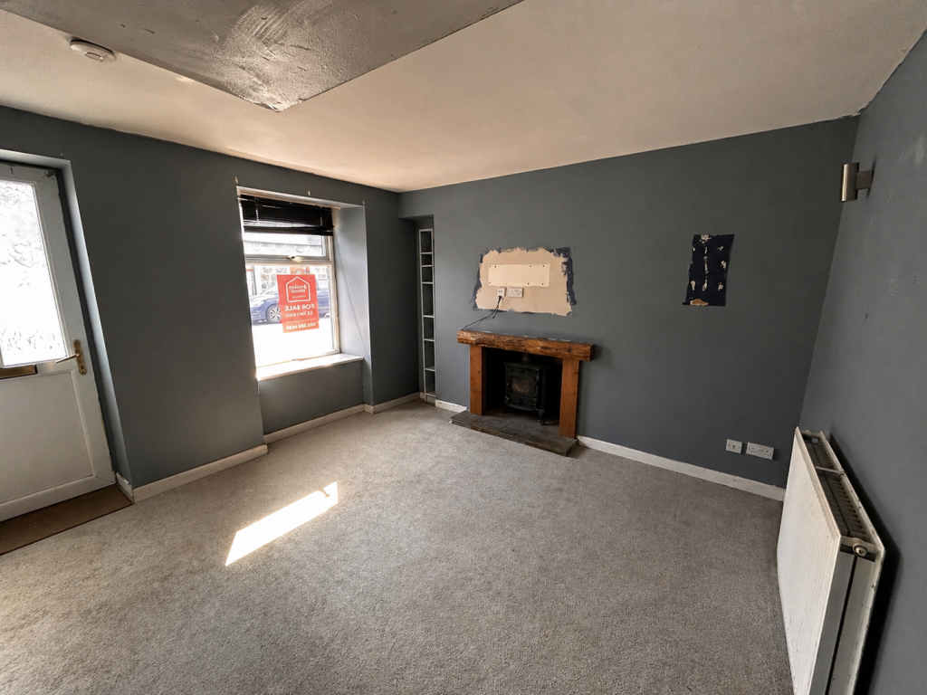 Additional image 2 of 32 Bridge Street, Strichen, Fraserburgh