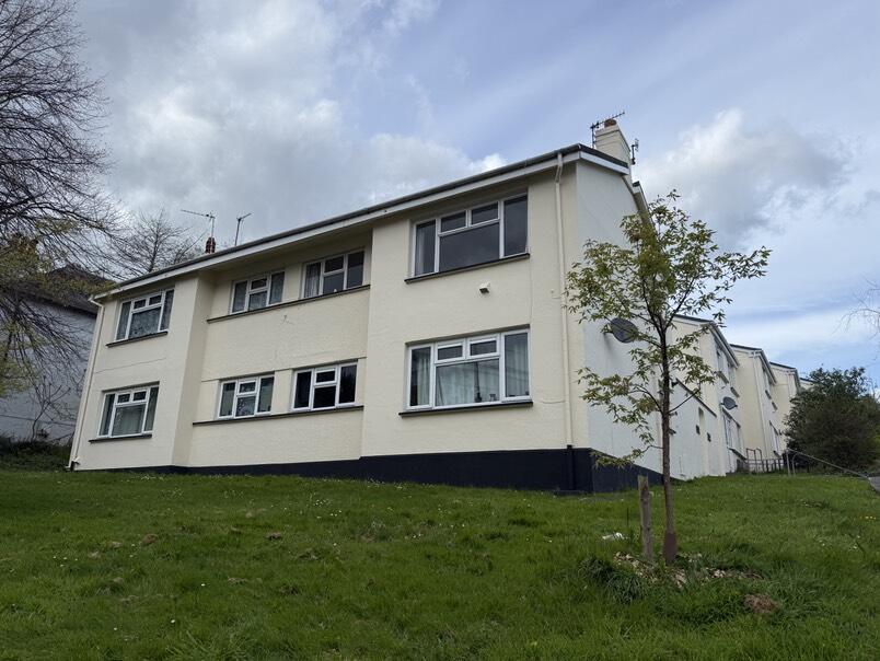 Main image of property: Tregear Gardens, Truro, TR1