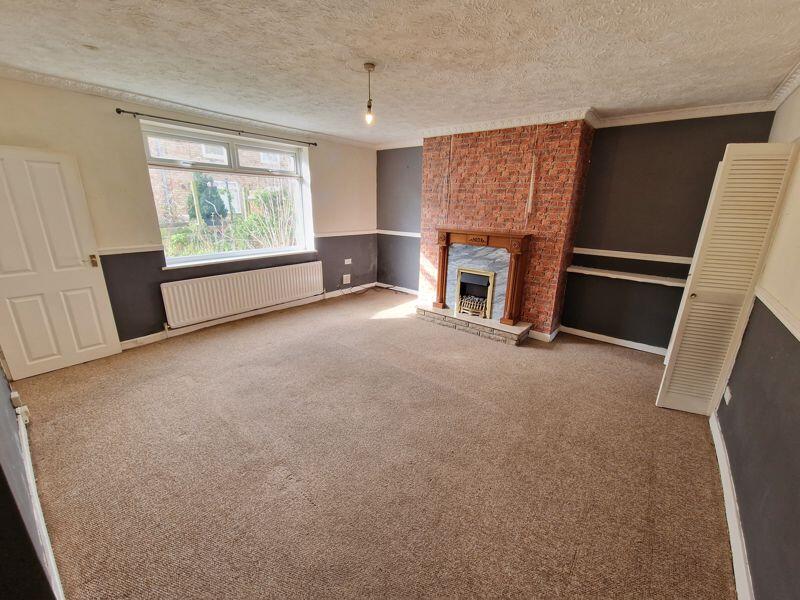 Maple Street, Ashington,  photo 3