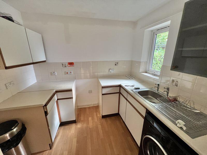 Additional image 5 of St. Annes Way, Kingstanding, Birmingham B44 0HW