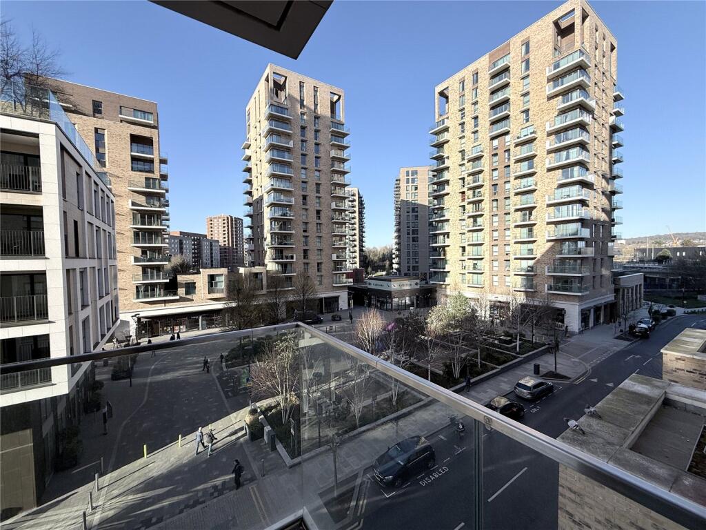 Property photo 10