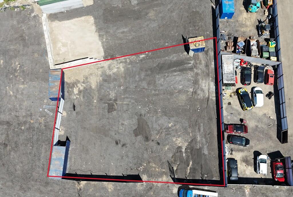 Main image of property: Middleton Hall, Brentwood Road, West Horndon, Brentwood, Essex, CM13