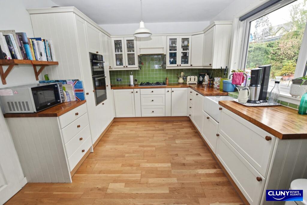 Duncan Drive, Elgin - View 2