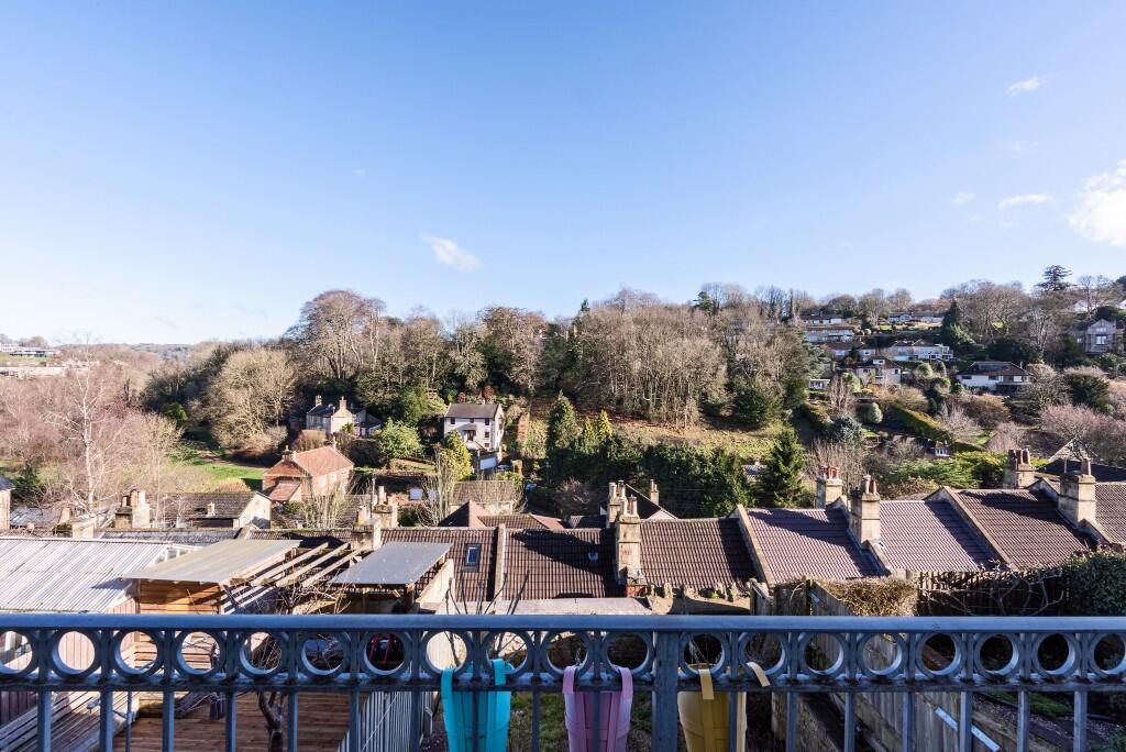 Additional image 4 of Wellsway, Bath