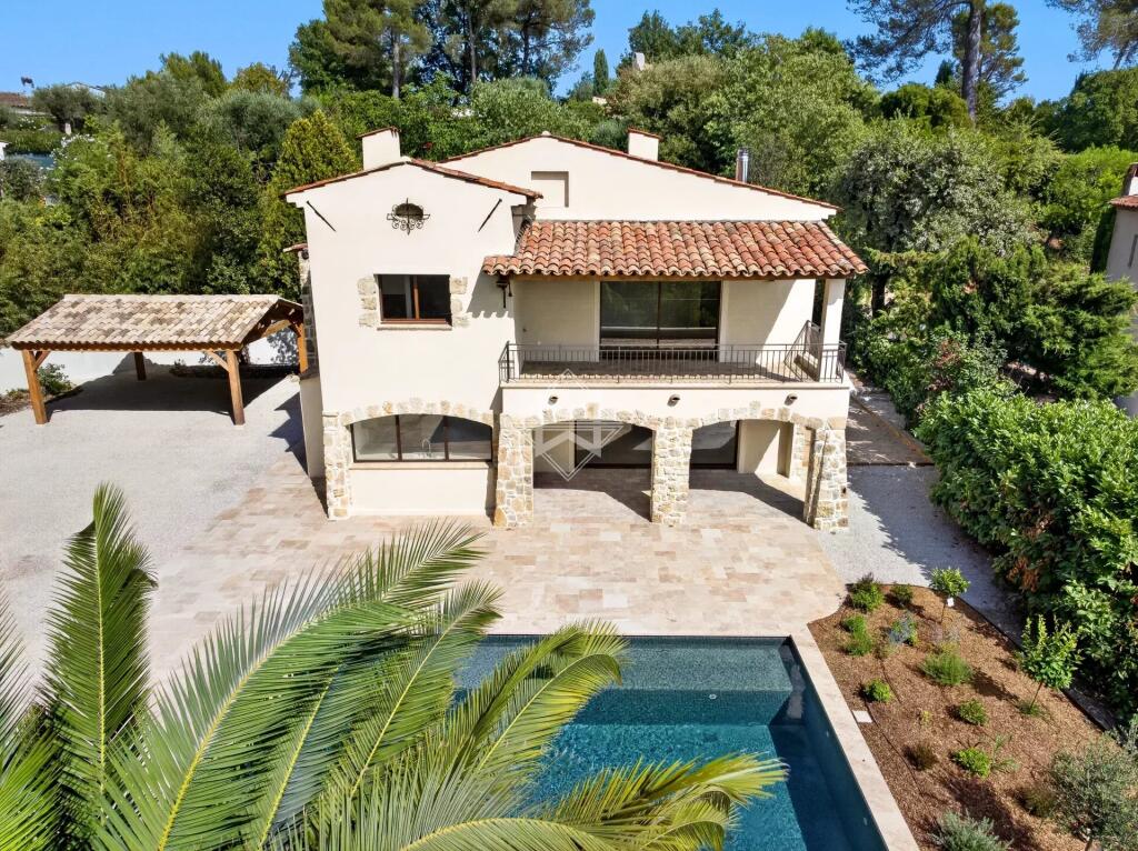 Main image of property: Provence-Alps-Cote d`Azur, Alpes-Maritimes, Mougins