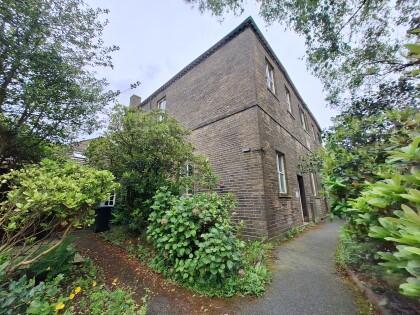 Additional image 2 of Queensbury Baptist Church, Chapel Lane, Queensbury, Bradford, Yorkshire, BD13 2PZ