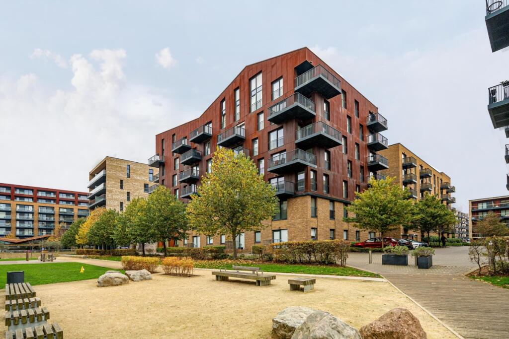 Property photo 8