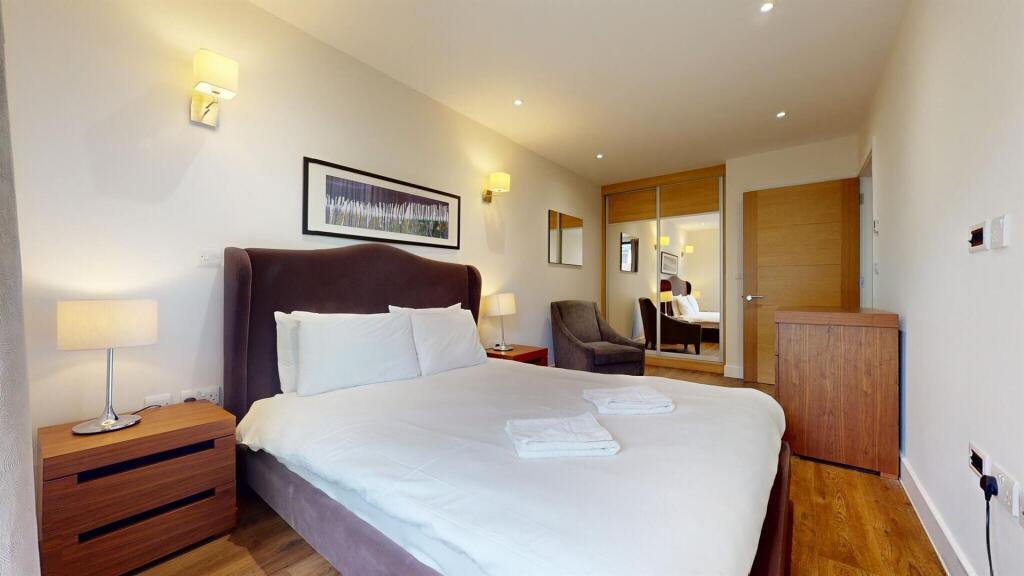 Main image of property: Back Church Lane, London, E1 1FL