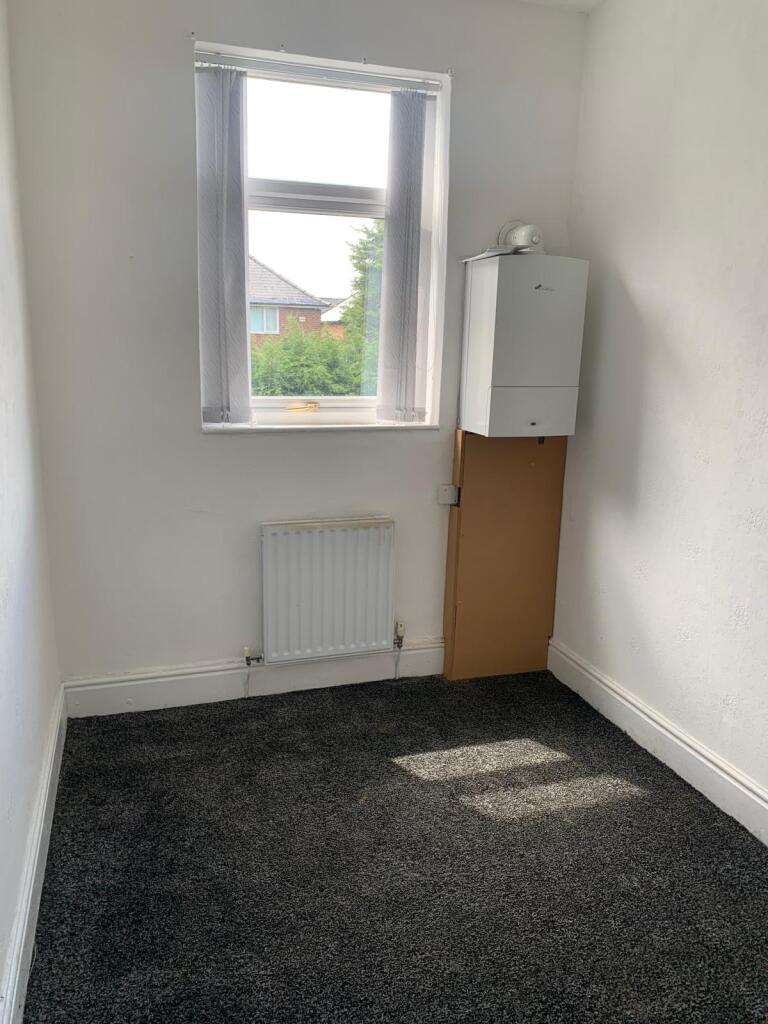 House in Greater Manchester - View 4