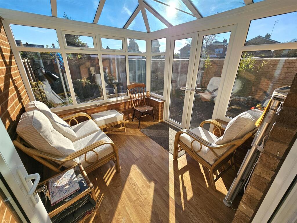 Additional image 10 of Pine Close, Solihull