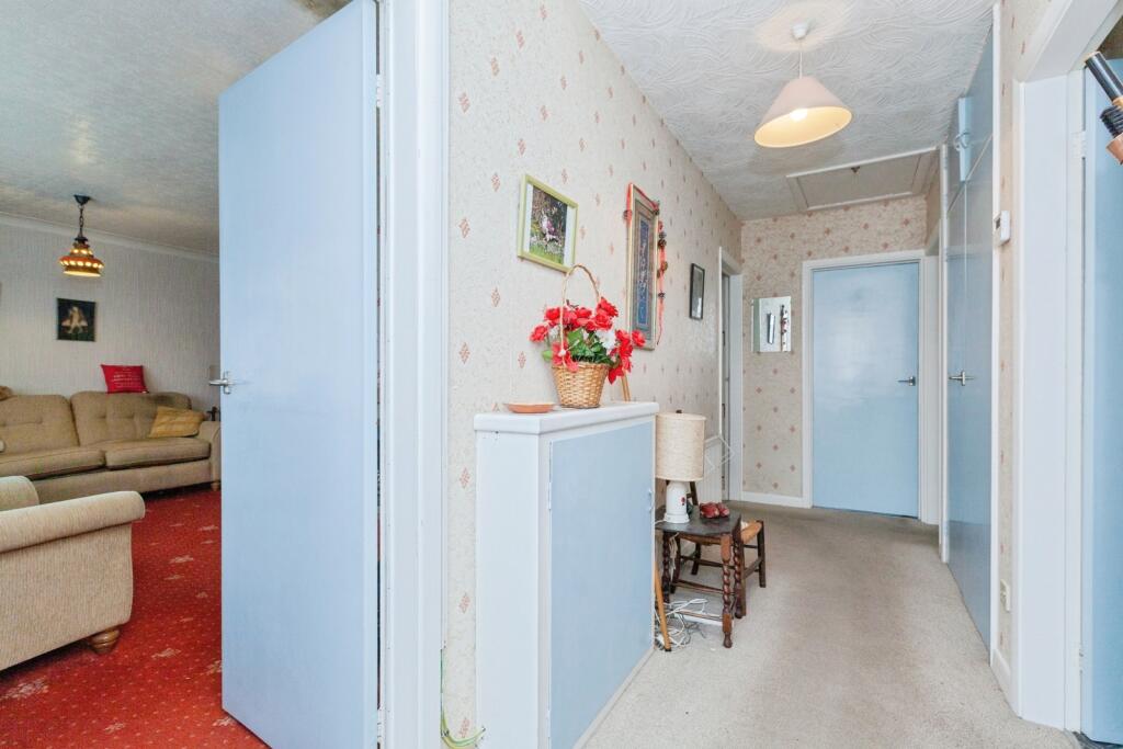 House in Charnwood, Rearsby - View 5