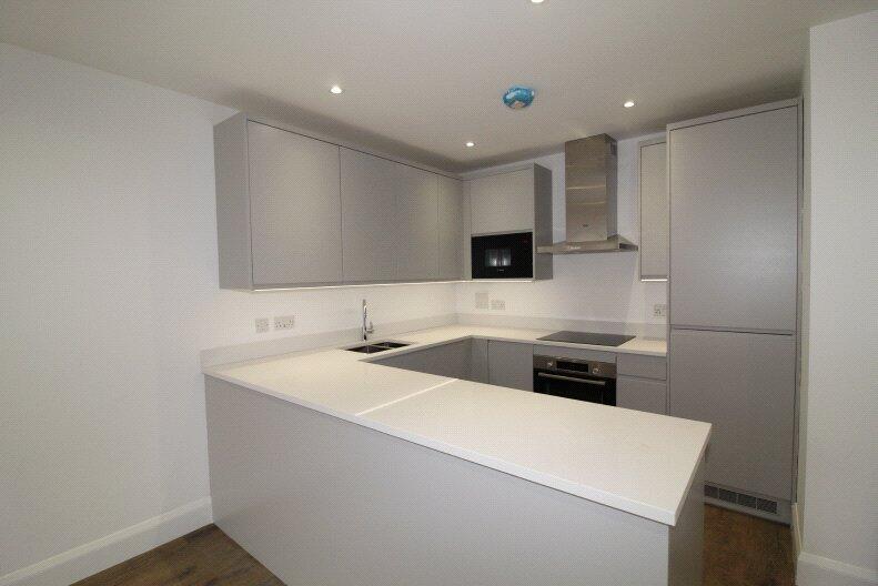 Main image of property: Grenaby Road, Croydon, CR0