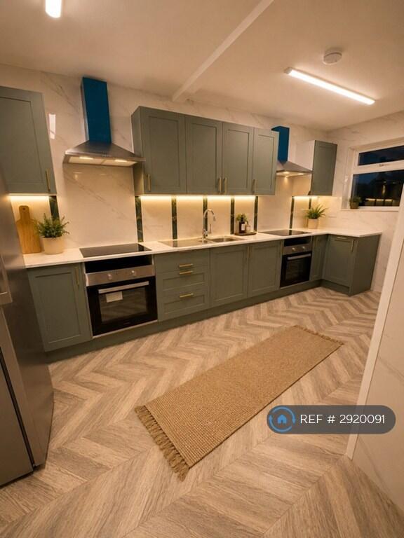 House in Bath, South Twerton - More