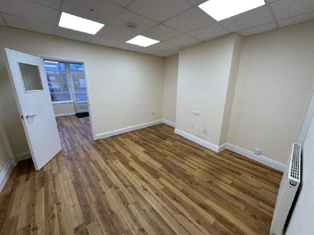 Additional image 4 of 485, Birmingham Road, Bromsgrove, Worcestershire, B61