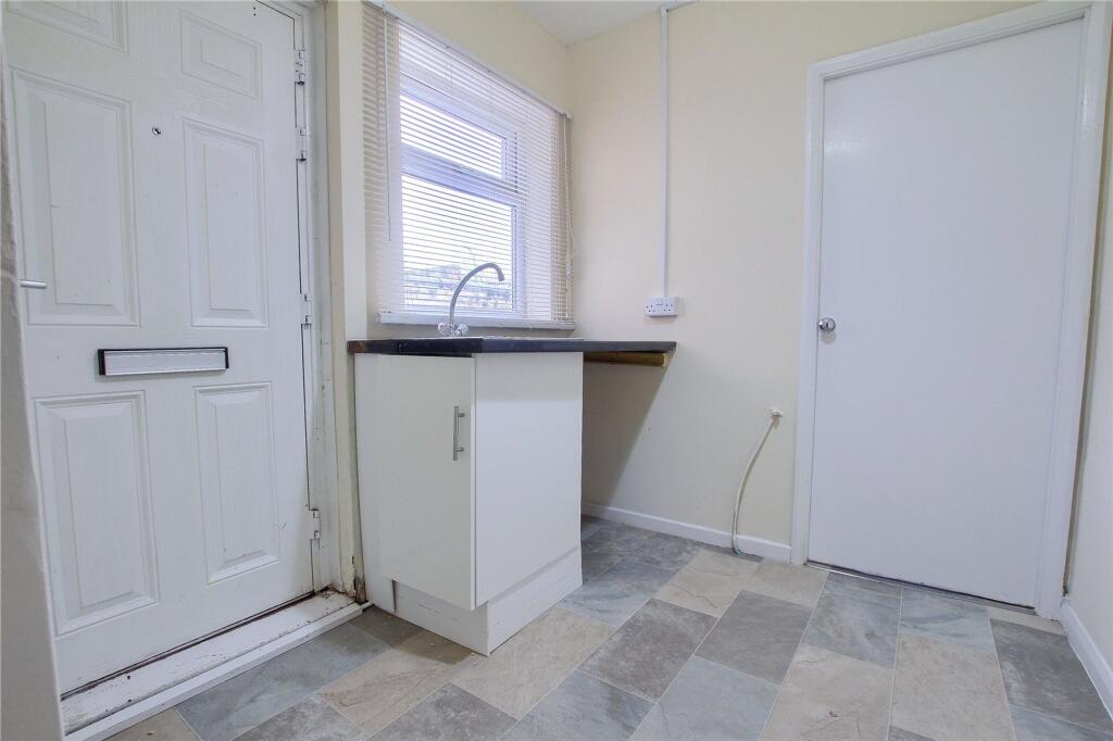 House in Stockton-on-Tees - More