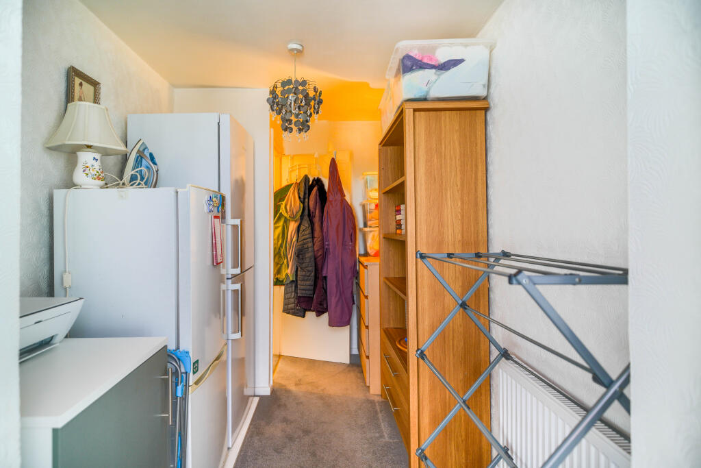 Additional image 7 of Brockenhurst Street, Burnley, BB10