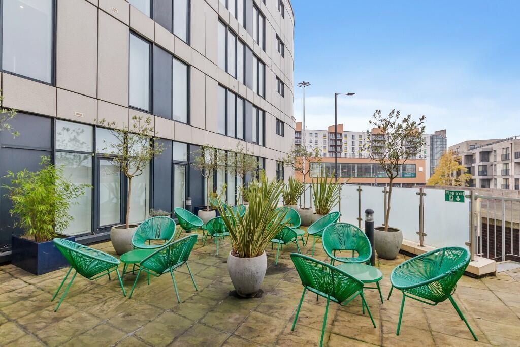 Property photo 11
