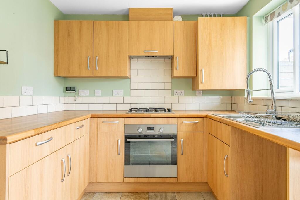 House in East Suffolk, Oulton - View 3