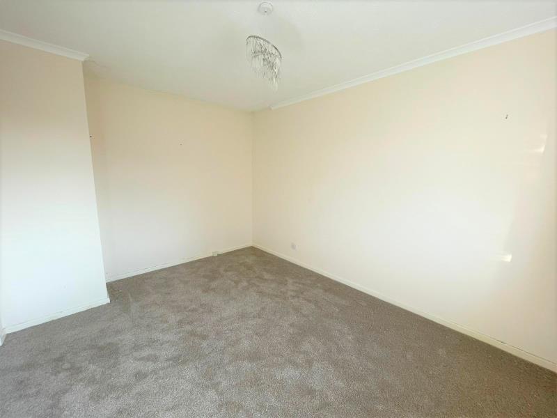 House in Guildford - View 4