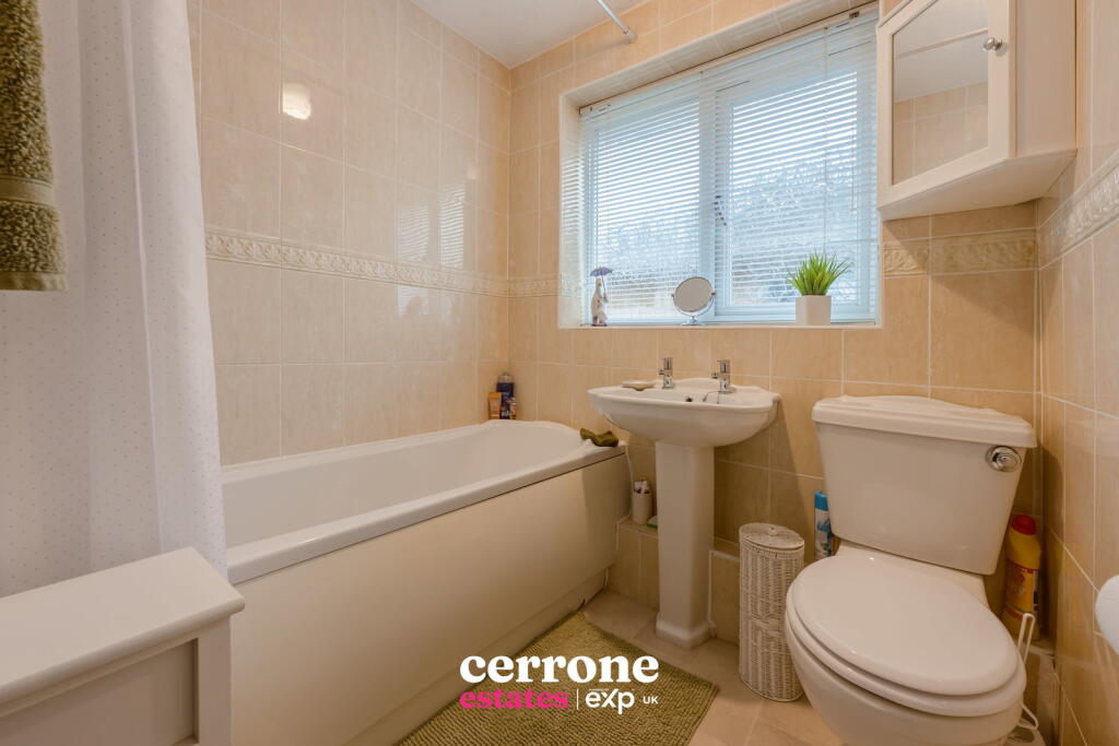 Additional image 15 of Cloverdale, Stoke Prior, Bromsgrove, B60 4NF