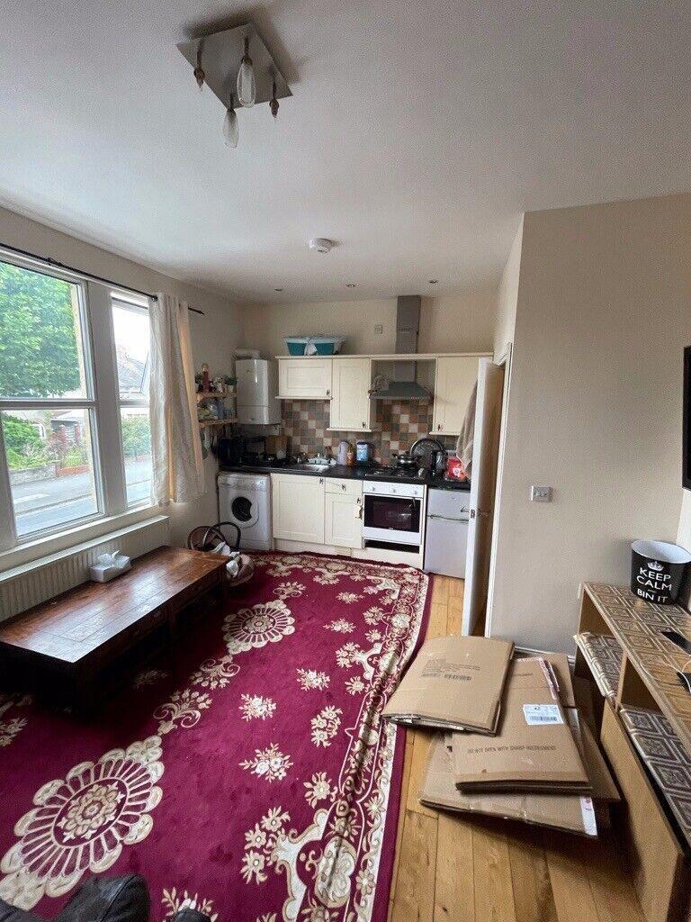 Main image of property: Filton Road, Bristol, BS7