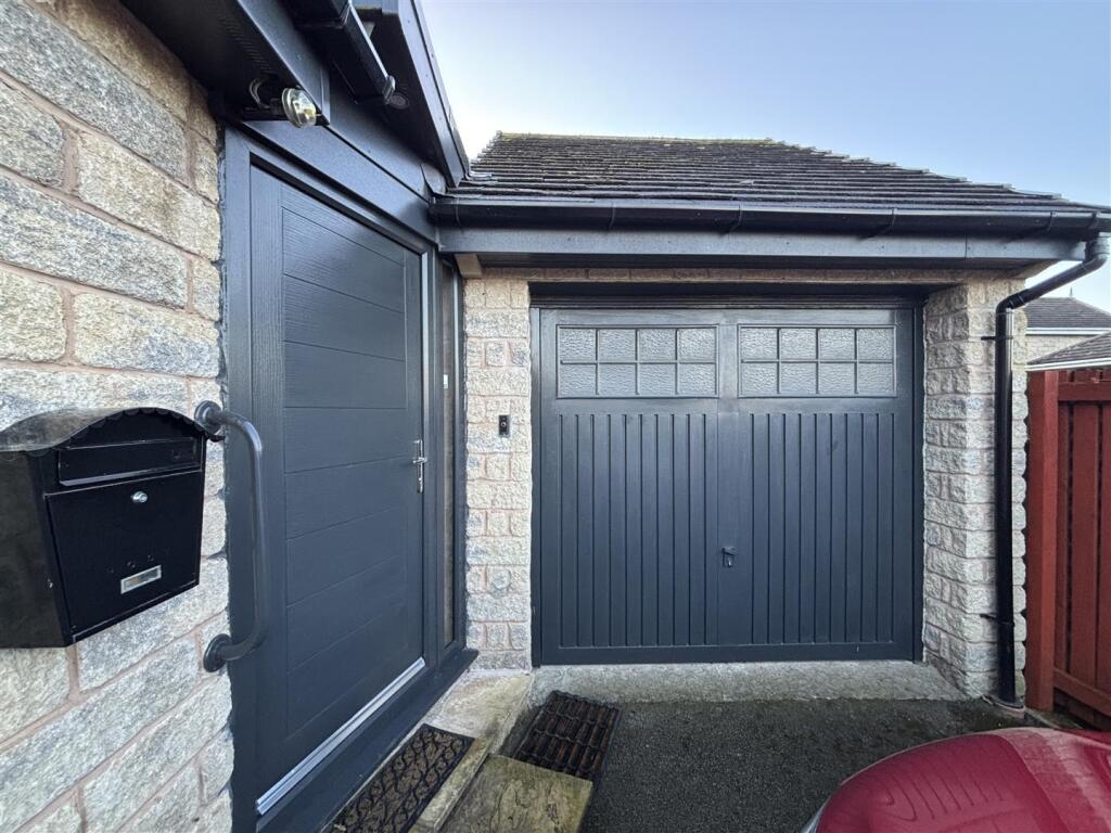 Additional image 20 of Damson Court, Clayton, Bradford