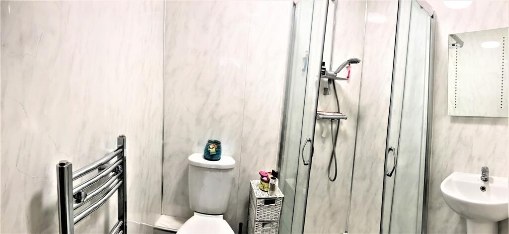 Main image of property: Muller Road, Bristol, BS7